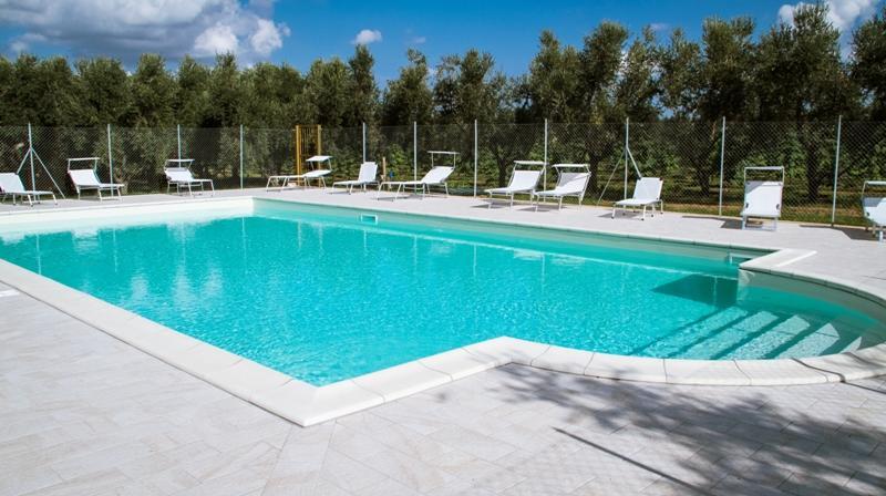 Borgo Rurale San Giusto Guest House Castagneto Carducci Luaran gambar