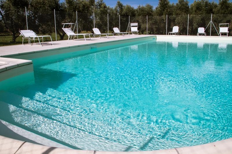 Borgo Rurale San Giusto Guest House Castagneto Carducci Luaran gambar