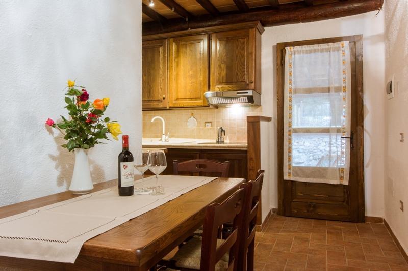 Borgo Rurale San Giusto Guest House Castagneto Carducci Luaran gambar